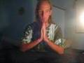Open Invitation to Muslims/Review of Obsession Radical Islam