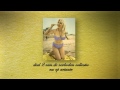 De Fenomenale Feminatheek, deel 2 - Trailer