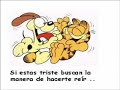 baladas en ingles - love of my life(amigos por siempre)