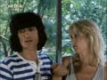 "Kamikazi,agapi mou!"(1983)-Stathis Psaltis