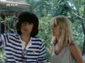 \"Kamikazi,agapi mou!\"(1983)-Stathis Psaltis \"Kamikazi,agapi mou!\"(1983)-Stathis Psaltis