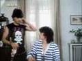 Kamikazi,agapi mou!(1983)-Stathis Psaltis