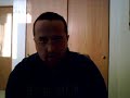 Home Business.... yournetbiz,ytb,tviexpress..Warning before you join