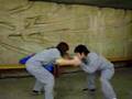 伊調千春動画1