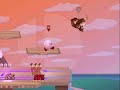 Super Nuke Bros Promo Concept