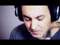 Christophe Cirillo J'aimais Mieux Avant Official Music Video and Lyrics