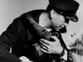 clip video Frank Sinatra Deep night
