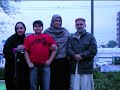 abdullah