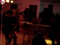 Anark�ticos - Oitenta e Sete / Magnatas Trincados