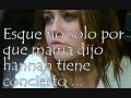 1 cap 3 temporada PQN mi novio perfecto