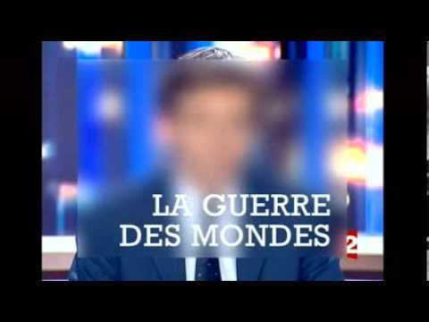 Image de prévisualisation YouTube