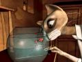 Animation clip-beautiful-RibA