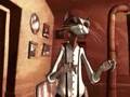 Animation-clip-beaut