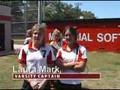 Softball story