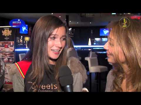 Bekijk video