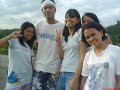 I Live My Life 4U!