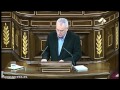 La oposición critica la actitud de Rajoy en Bruselas
