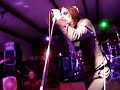 Black Light Burns \"Lie\" Odessa, TX Black Light Burns \"Lie\" Odessa, TX
