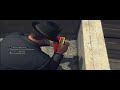LA Noire - Walkthrough Case 6 Silk Stocking Murder Gameplay Part 6