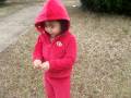 videos de Angel Booger