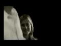 Rita Botto- Stranizza d�Amuri