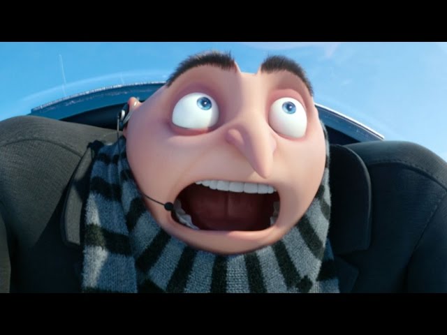 despicable me 3 movie download moviescounter