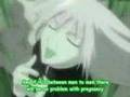 Ayame Timberlake?