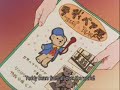 Cardcaptor Sakura 57 part a Cardcaptor Sakura 57 part a