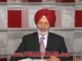  (HarchandSinghBagri)