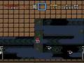 Brutal Mario Part 7