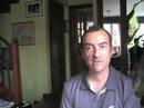 Publicando un v�deo en Blogger