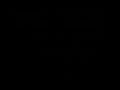 from a 1991 interworld music instructional video with ron carter, bass and tony purrone, guitar