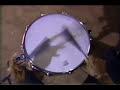 from a 1991 interworld music instructional video with ron carter, bass and tony purrone, guitar