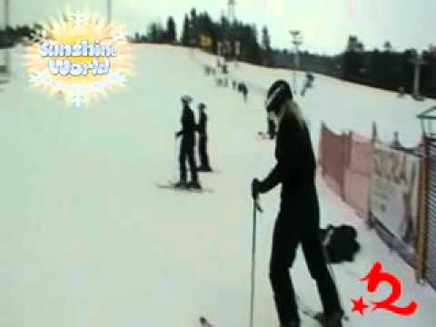 EAPSI - European Association of Professional Snowsport Instructors- EAPSI Transparency | Accountability | Reliability | Professionalism | Passion EAPSI is a based on...