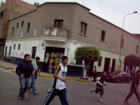 Imagen de previsualización de YouTube