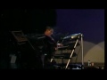 Video screenshot