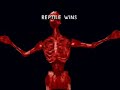 Every Reptile Fatality Ever! (MK2 to Shaolin Monks) Every Reptile Fatality Ever! (MK2 to Shaolin Monks)