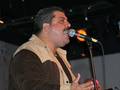 Maelo Ruiz Culpable o no (audio)