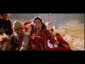 Tamil Hits
