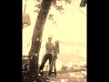 melhor irm�o do mundo (felipinho)