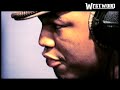 Westwood - Ne-Yo interview Radio 1 Westwood - Ne-Yo interview Radio 1