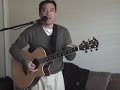 queen cover - crazy little thing called love Manele-Gratis.net