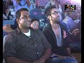 Ranbir Kapoor, Varun Dhawan Celebrates Christmas With Cancer-Struck Kids