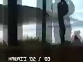 Illegal Manoeuvres - Hawaii