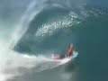 Illegal Manoeuvres - Hawaii