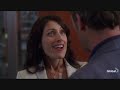 Houseisms season 4 - e1-12