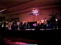 island-dancing-in-portland.html