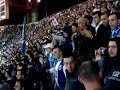 SLB x FC PORTO \"O Golo\" - SuperDrag�es