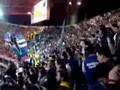 SLB x FC PORTO O Golo - SuperDragões