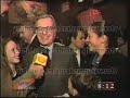 1998. Compilaciones. Despedida Jacobo Zabludovsky de 